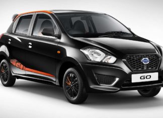 5 Automatic Cars within 5 Lakh Budget