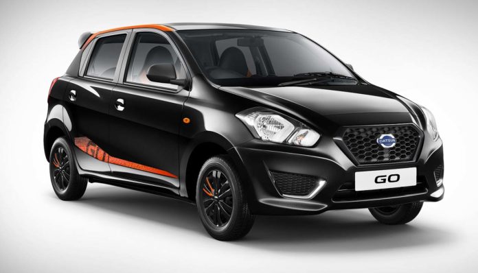 5 Automatic Cars within 5 Lakh Budget