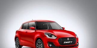 CNG Cars Launch in 2022