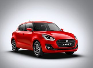 CNG Cars Launch in 2022