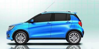 Discount Offers on Maruti Cars
