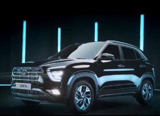 5 Reasons To Buy Hyundai Creta