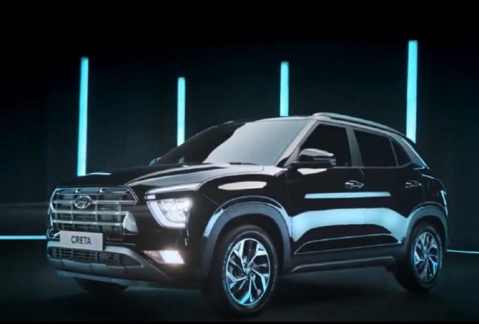 5 Reasons To Buy Hyundai Creta