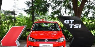 Top 5 Premium Hatchback Cars In 2021