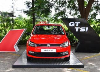 Top 5 Premium Hatchback Cars In 2021