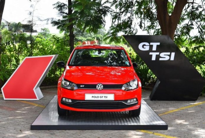 Top 5 Premium Hatchback Cars In 2021