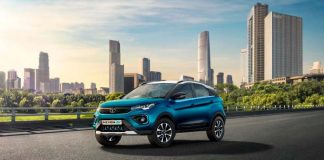 Electric Cars Increasing Demand