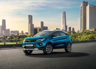 Electric Cars Increasing Demand