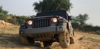 Top 5 Waiting Period Cars