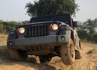 Top 5 Waiting Period Cars : लेनी है ये गाड़ियां तो करना पड़ेगा लंबा इंतज़ार Top 5 Waiting Period Cars