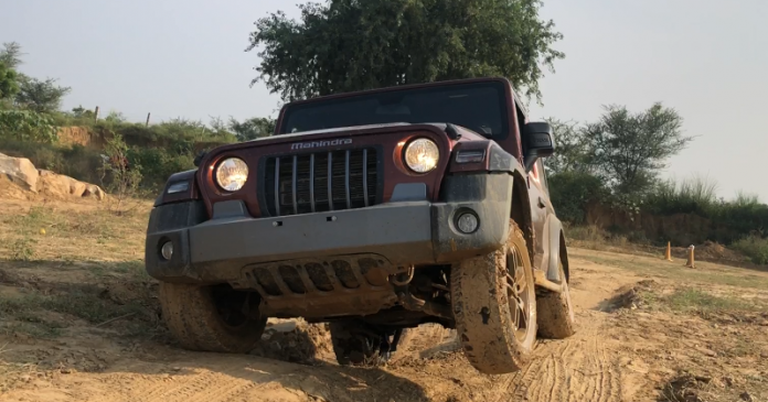 Top 5 Waiting Period Cars