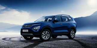 Kia Carens vs XUV 700 vs Safari