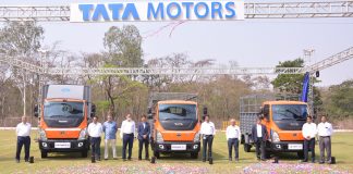 Ultra Sleek T-Series