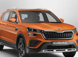 5 Reasons To Buy Skoda Kushaq | क्या Creta और Seltos को छोड़ कर इसे लेना चाहिए ? Skoda Kushaq