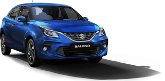 Top 5 Premium Hatchback Cars In 2021