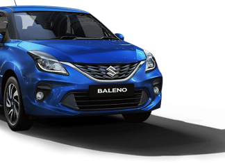 Maruti Suzuki Baleno ने मचाई धूम, i 20 और Altroz के छक्के छुड़ा दिए ! Top 5 Premium Hatchback Cars In 2021