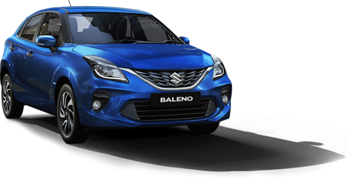 Top 5 Premium Hatchback Cars In 2021