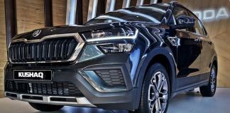 Skoda Kushaq Vs Creta Vs Seltos Vs Duster Vs Kicks