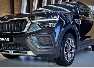 Skoda Kushaq Vs Creta Vs Seltos Vs Duster Vs Kicks