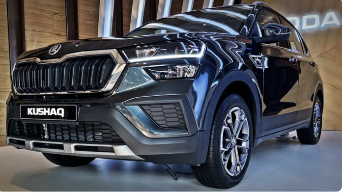 Skoda Kushaq Vs Creta Vs Seltos Vs Duster Vs Kicks