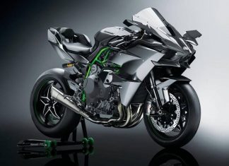 Top 5 Expensive Bikes In India | इन बाइकों की कीमत में आप एक घर खरीद सकते हैं ! Top 5 Expensive Bikes In India