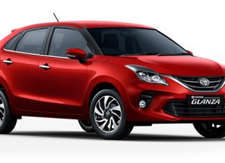 Top 5 Premium Hatchback Cars In 2021
