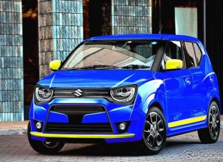 Upcoming Cars In India जो मचा देंगी तेहेलका ! Upcoming Cars In India