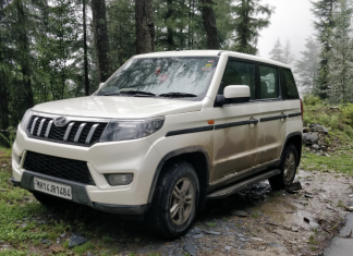 Mahindra Bolero NEO vs Bolero – कौनसी है बेहतर ? Mahindra Bolero NEO vs Bolero