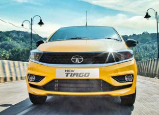 Tiago CNG Launch in January 2022 | इको फ्रेंडली और किफायती ! Tiago CNG Launch in January 2022