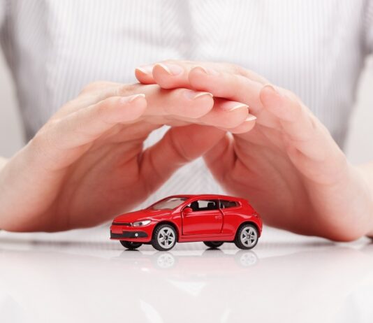 Car Insurance