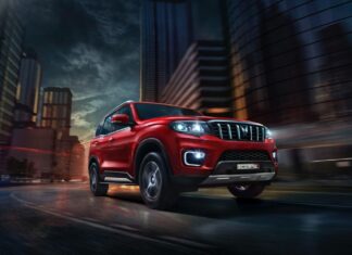 आ गई All-New Scorpio-N, देखें क्या मिलेगा All-New Scorpio-N