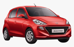 Cars Under 5 Lakhs
