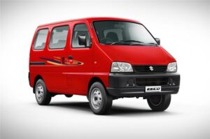 Cars Under 5 Lakhs