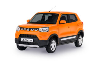 Cars Under 5 Lakhs