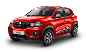 Cars Under 5 Lakhs