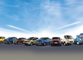 Tata Motors ने फिर से बढ़ा दी कीमतें, जानें वजह tata motors