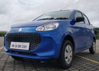 Upcoming Cars: इस फेस्टिव सीज़न भारतीय बाजार में रौनक लाएंगी ये नई गाड़ियां Upcoming Cars