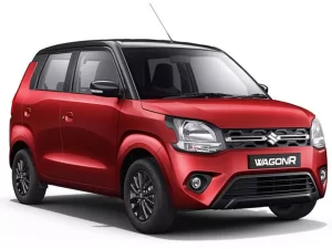 Discount Offers on Maruti Cars