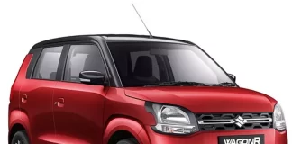Discount Offers on Maruti Cars