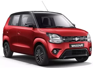 Discount Offers on Maruti Cars
