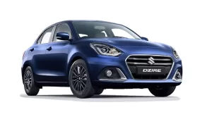 Discount Offers on Maruti Cars