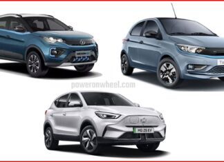 ये हैं देश की सबसे ज्यादा बिकने वाली Electric Cars, खरीदने से पहले ज़रूर पढ़ लें Electric Cars