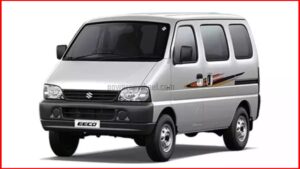 7 Seater Cars in India