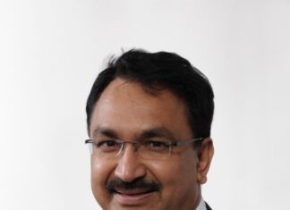 Toyota Kirloskar के vice chairman विक्रम किर्लोस्कर नहीं रहे! Toyota Kirloskar