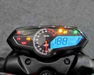 bajaj-pulsar-n160