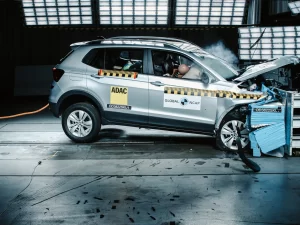 GLOBAL NCAP