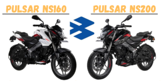 BAJAJ AUTO