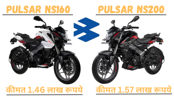 BAJAJ AUTO