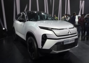 भारतीय बाजार