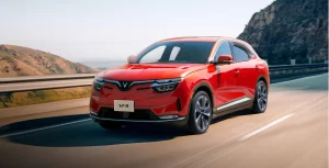 BHARAT MOBILITY GLOBAL EXPO